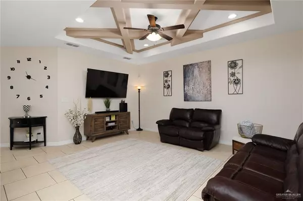 Edinburg, TX 78539,1328 Candy LN