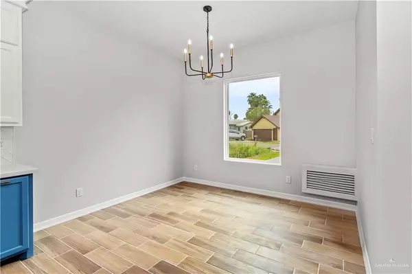 La Joya, TX 78560,608 N Kika De La Garza BLVD