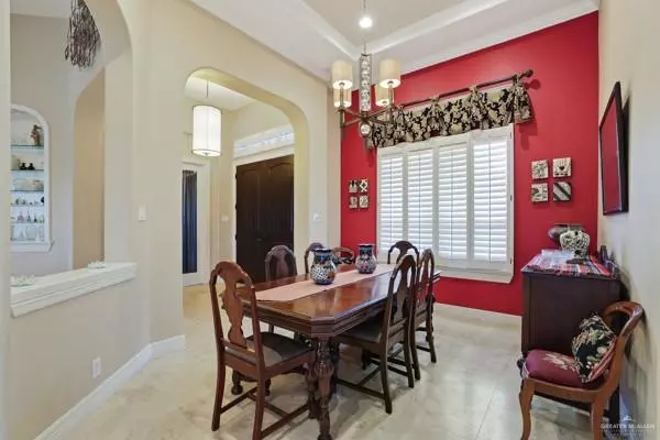 Mission, TX 78573,2319 Devries LN