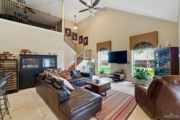 Mission, TX 78573,2319 Devries LN