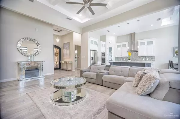 Mcallen, TX 78504,4117 Wisteria AVE