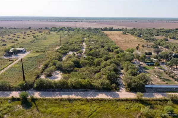 Mission, TX 78542,000 Iowa RD