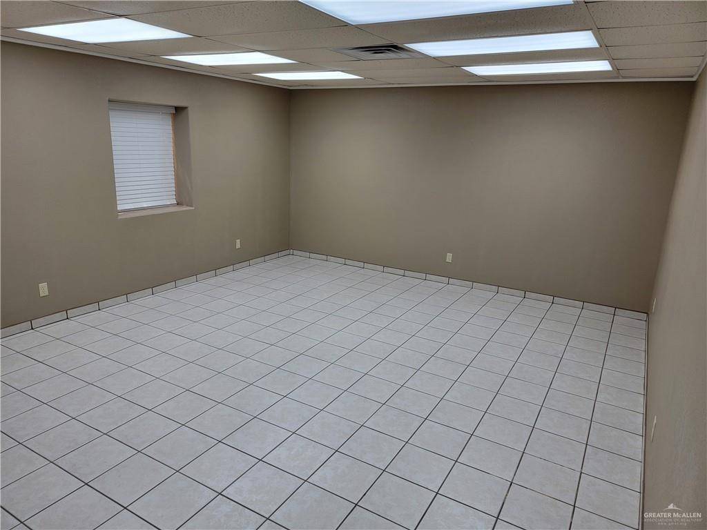 Edinburg, TX 78539,323 W Cano ST