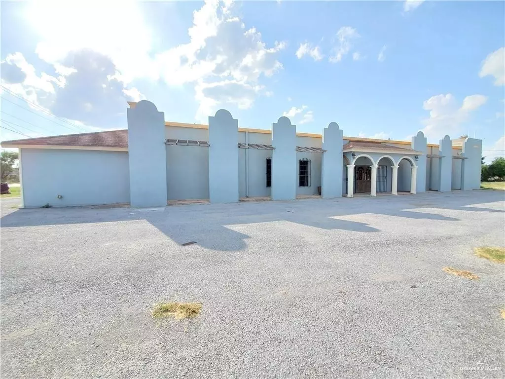Mission, TX 78574,4602 N Mile 5 RD