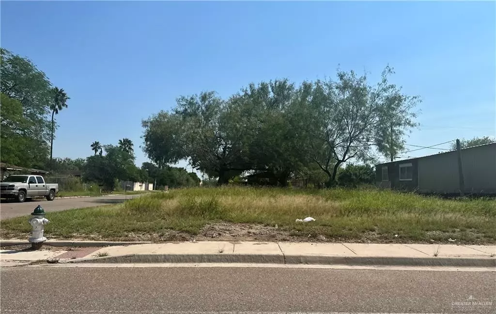 Rio Grande City, TX 78582,0 N Avasolo ST