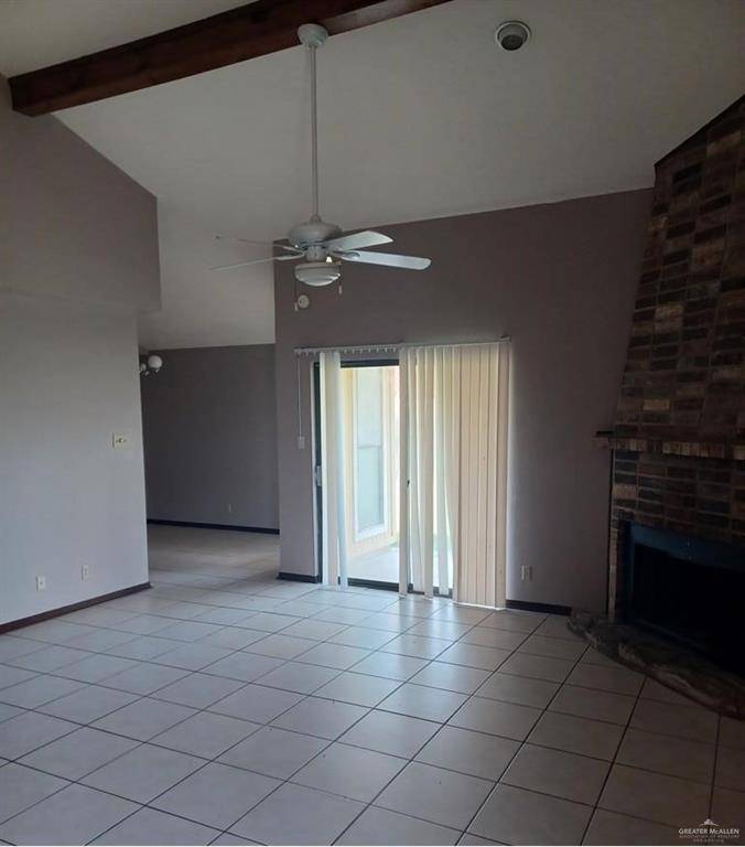 Harlingen, TX 78550,2501 Treasure Hills BLVD