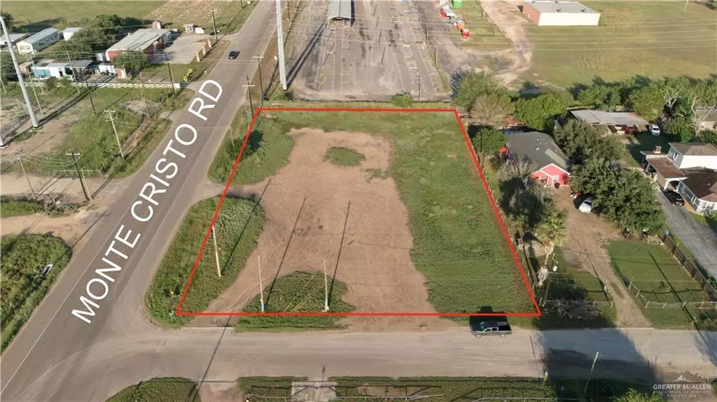 Edinburg, TX 78541,15701 N 113th ST