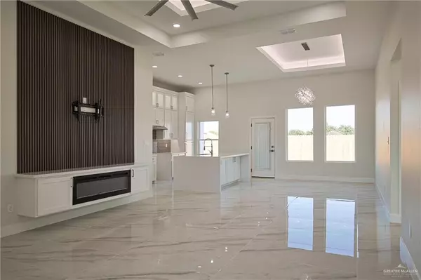 San Juan, TX 78589,2811 Arboledas DR