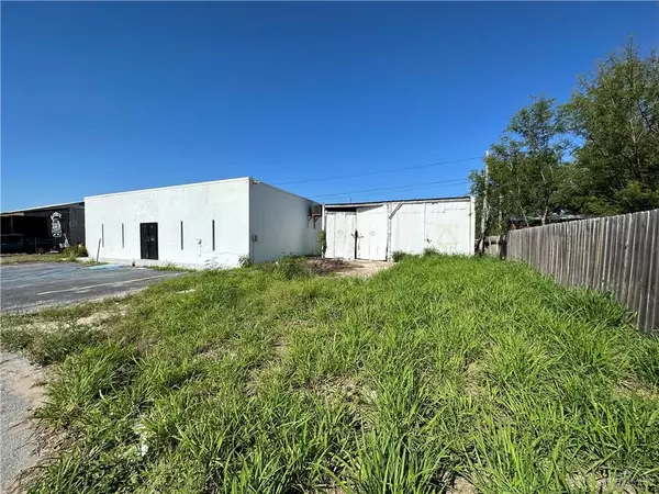 Raymondville, TX 78580,565 N 7th ST