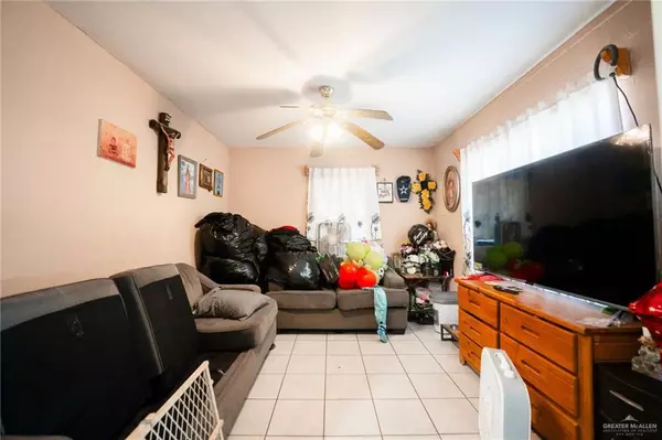 Mcallen, TX 78501,909 S 17 1/2 ST