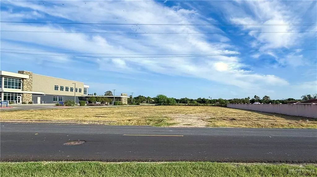 Mcallen, TX 78504,900 Northgate LN