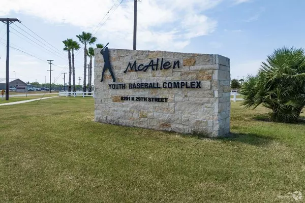 Mcallen, TX 78504,900 Northgate LN