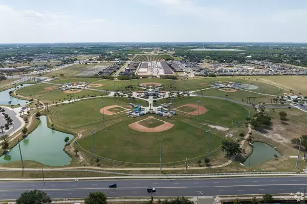 Mcallen, TX 78504,900 Northgate LN