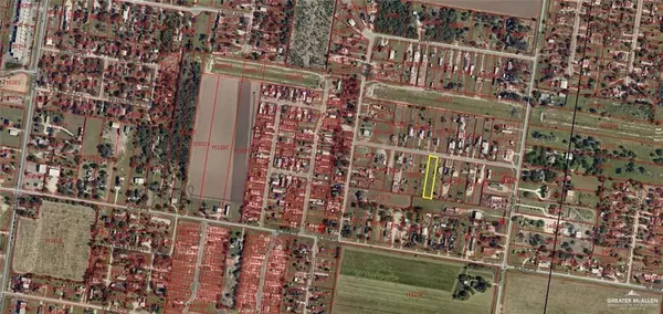 Edinburg, TX 78542,6720 Poker ST