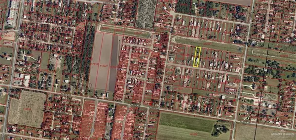 Edinburg, TX 78542,6619 Poker ST