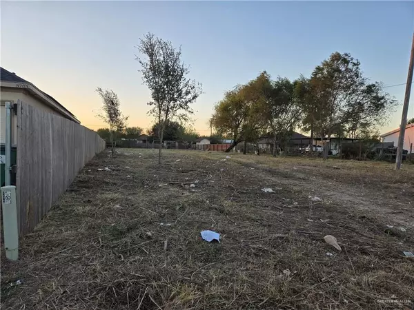 Edinburg, TX 78542,8707 Presley DR