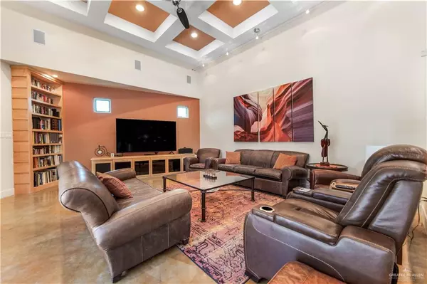 Mcallen, TX 78501,504 N 9th ST