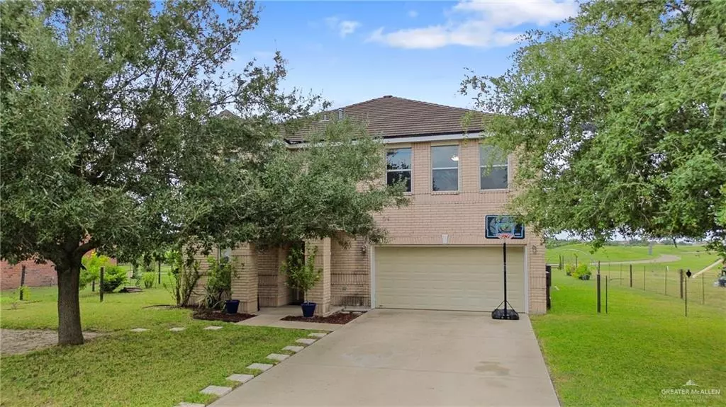 Edinburg, TX 78542,2209 Links DR
