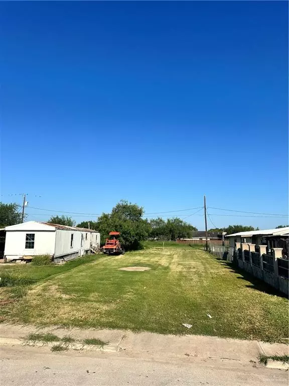 San Benito, TX 78586,256 Palomita DR