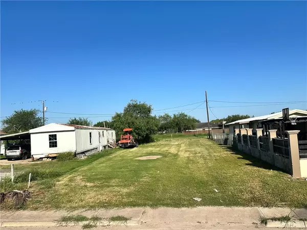 San Benito, TX 78586,256 Palomita DR