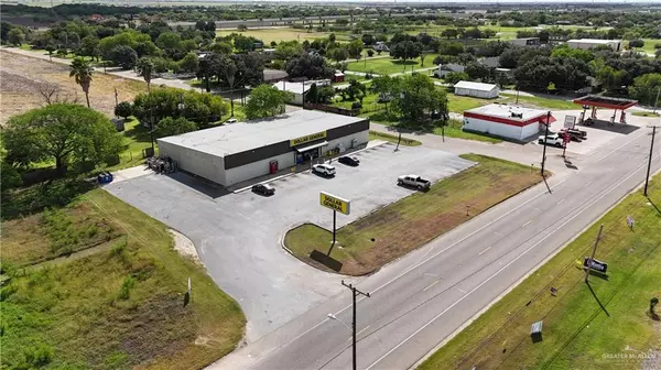 Lyford, TX 78569,8422 Business 77 N