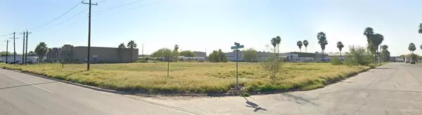 6401 S 28th ST,  Mcallen,  TX 78503
