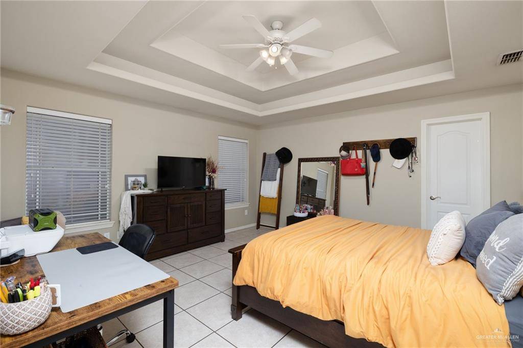 Monte Alto, TX 78538,8218 Fm 2812