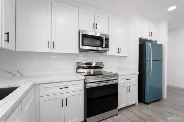 Mcallen, TX 78501,1205 S 19 1/2 ST