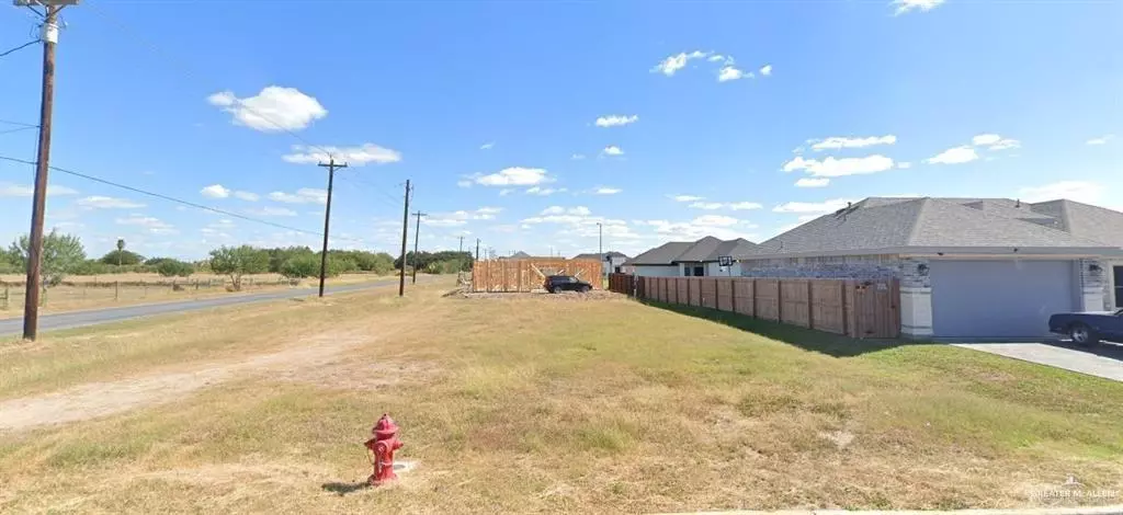 Alamo, TX 78516,1348 13th ST