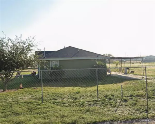 Edinburg, TX 78542,5496 Bellini ST