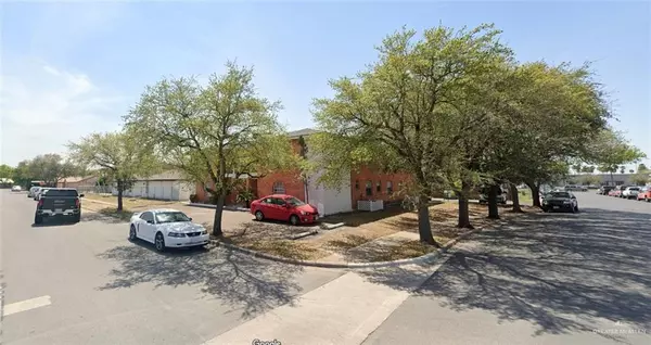 Mcallen, TX 78501,3621 N 22nd ST