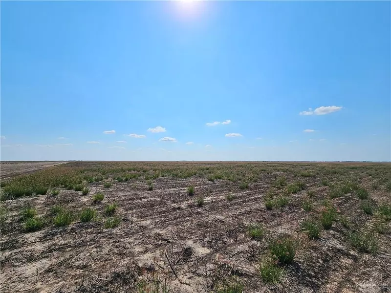 N/A Turner RD, Lyford, TX 78569