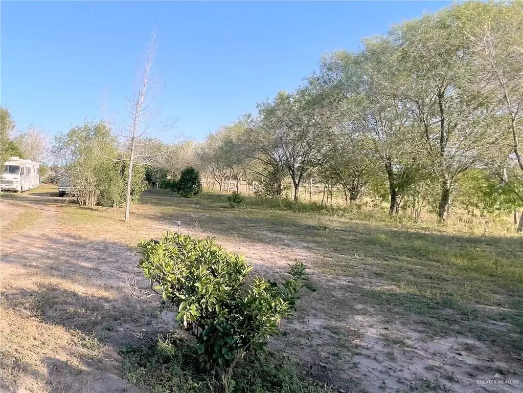 Edinburg, TX 78542,9914 Cibolo DR
