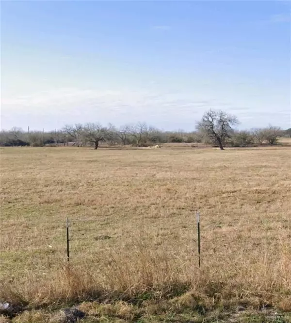 650 Highway HWY, Sandia, TX 78380