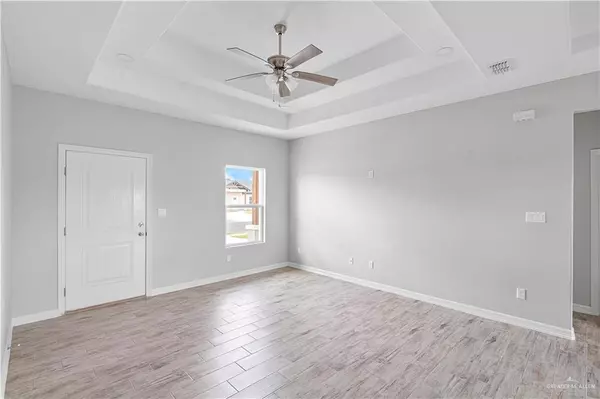 Mercedes, TX 78570,1510 Unity DR