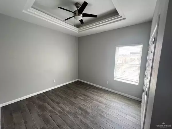 San Juan, TX 78589,304 Rafael DR #4