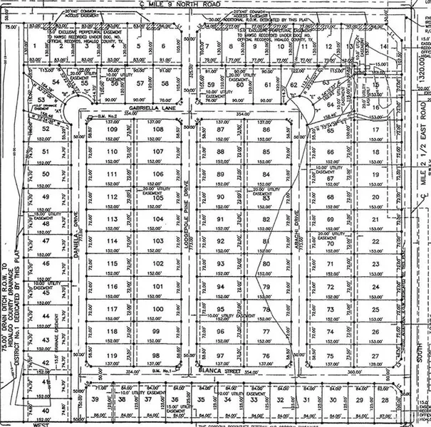 Address Not Disclosed