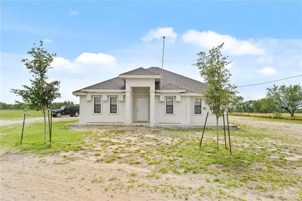 Rio Grande City, TX 78582,714 La Mesa ST