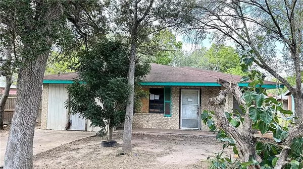 La Sara, TX 78561,12135 Houston ST