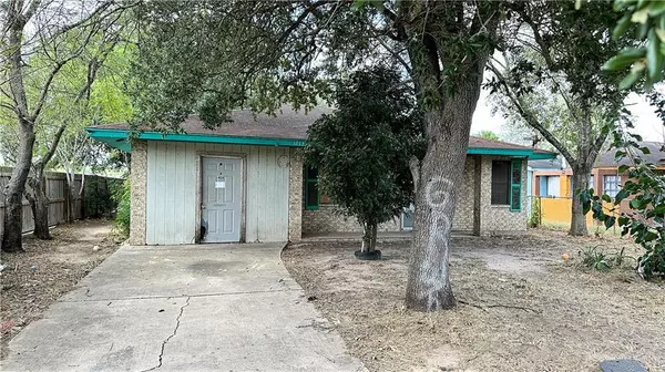 La Sara, TX 78561,12135 Houston ST