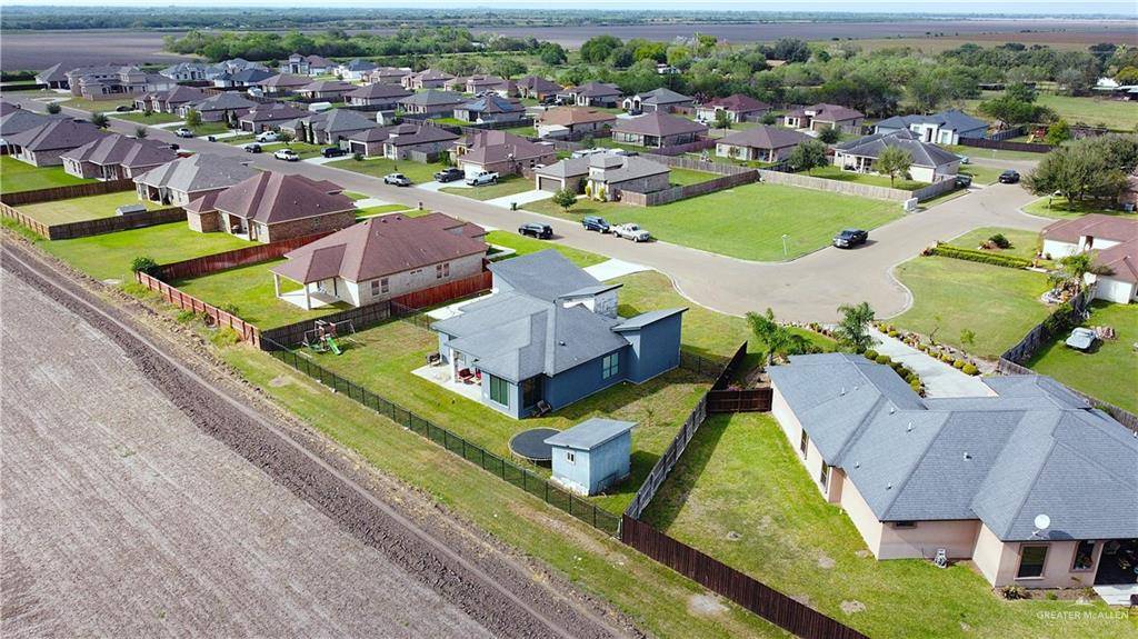 Harlingen, TX 78552,14740 Brownstone CIR S