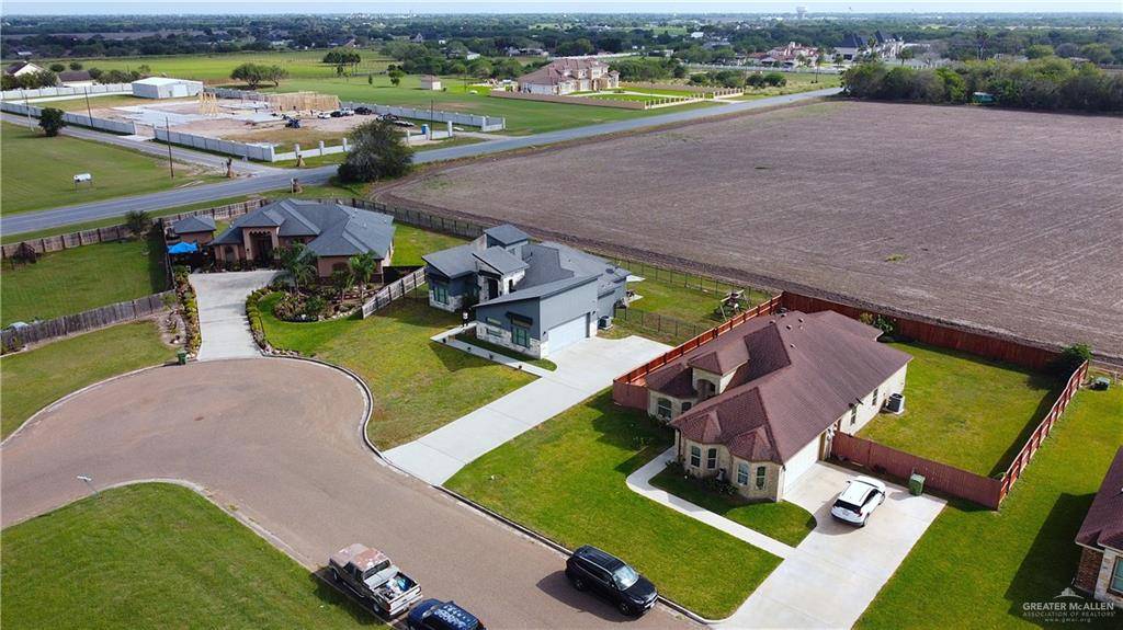 Harlingen, TX 78552,14740 Brownstone CIR S