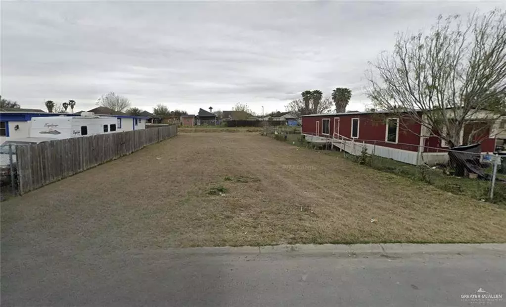 San Juan, TX 78589,810 San Martin ST