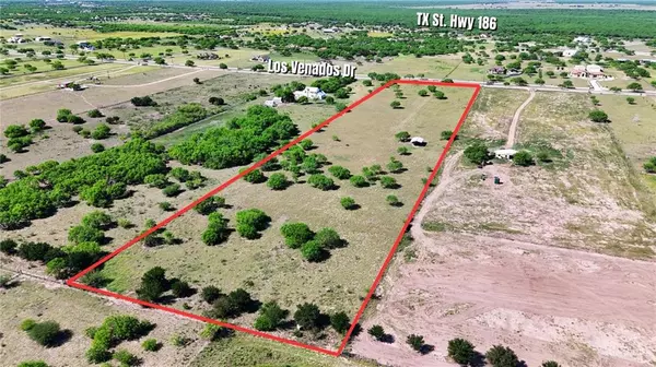 Edinburg, TX 78542,19719 Los Venados DR