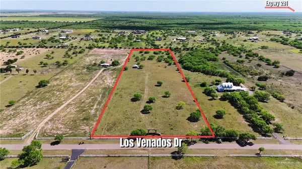 Edinburg, TX 78542,19719 Los Venados DR