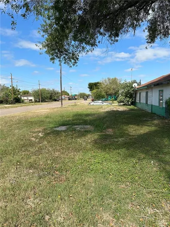 Elsa, TX 78543,350 W Pablo Layton ST