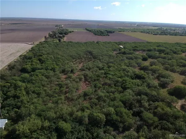 Edcouch, TX 78538,00 FM 491