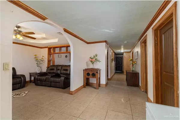 Mission, TX 78574,2400 Valencia AVE