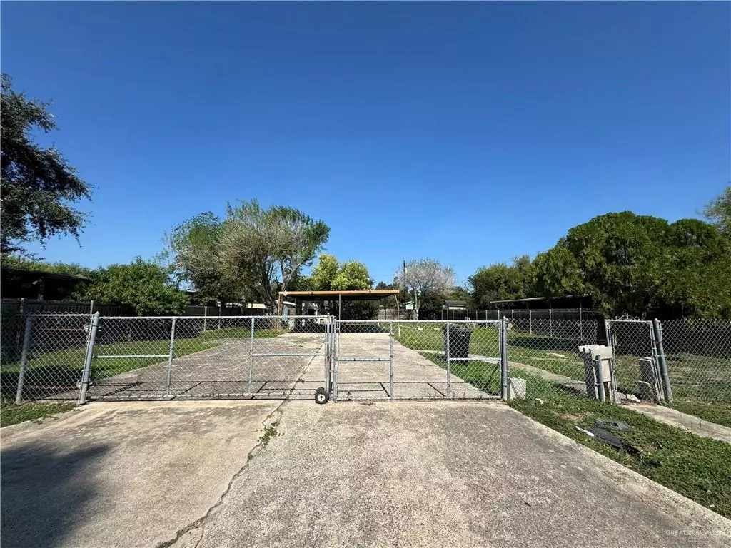 Weslaco, TX 78596,2423 E 12th ST