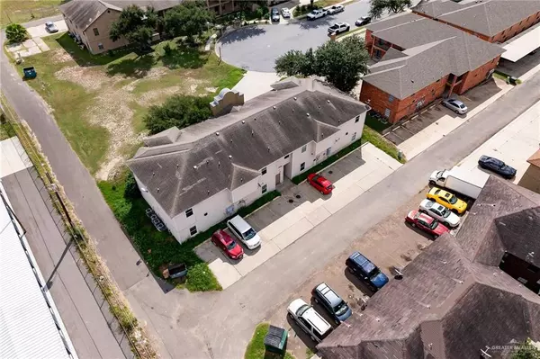 Mcallen, TX 78504,4113 N 24th LN